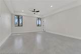 4501 15th Street - Photo 20