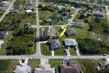 4501 15th Street - Photo 26