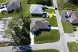 4501 15th Street - Photo 27