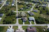 4501 15th Street - Photo 29
