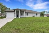 4501 15th Street - Photo 3