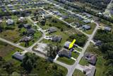 4501 15th Street - Photo 30