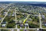 4501 15th Street - Photo 32