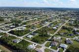 4501 15th Street - Photo 37