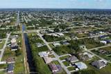 4501 15th Street - Photo 39