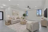 4501 15th Street - Photo 4