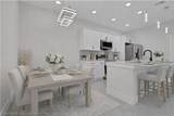 4501 15th Street - Photo 6