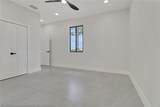 4501 15th Street - Photo 8