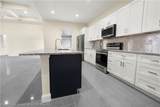 1043 Albert Avenue - Photo 10