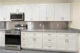 1043 Albert Avenue - Photo 11