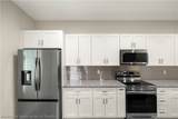 1043 Albert Avenue - Photo 14