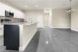 1043 Albert Avenue - Photo 15