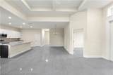 1043 Albert Avenue - Photo 17