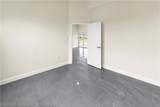 1043 Albert Avenue - Photo 18