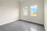 1043 Albert Avenue - Photo 19