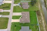 1043 Albert Avenue - Photo 2