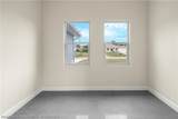 1043 Albert Avenue - Photo 20