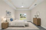 1043 Albert Avenue - Photo 22