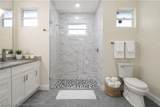 1043 Albert Avenue - Photo 23