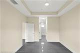 1043 Albert Avenue - Photo 24