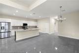 1043 Albert Avenue - Photo 25