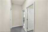 1043 Albert Avenue - Photo 26