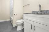 1043 Albert Avenue - Photo 27