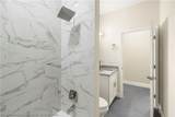 1043 Albert Avenue - Photo 28
