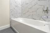 1043 Albert Avenue - Photo 29
