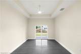 1043 Albert Avenue - Photo 31