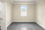 1043 Albert Avenue - Photo 33