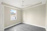 1043 Albert Avenue - Photo 34