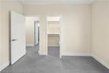 1043 Albert Avenue - Photo 35