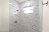 1043 Albert Avenue - Photo 37