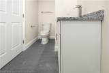 1043 Albert Avenue - Photo 38