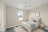 1043 Albert Avenue - Photo 39