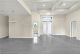 1043 Albert Avenue - Photo 4