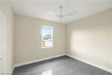 1043 Albert Avenue - Photo 40