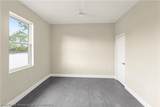1043 Albert Avenue - Photo 42