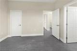 1043 Albert Avenue - Photo 43