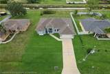 1043 Albert Avenue - Photo 44