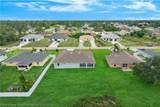 1043 Albert Avenue - Photo 45