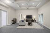 1043 Albert Avenue - Photo 5
