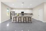 1043 Albert Avenue - Photo 6