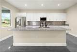 1043 Albert Avenue - Photo 8