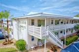 1801 Lakeview Drive - Photo 1