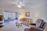 1801 Lakeview Drive - Photo 10