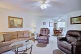 1801 Lakeview Drive - Photo 11