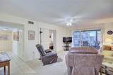 1801 Lakeview Drive - Photo 12