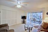 1801 Lakeview Drive - Photo 13